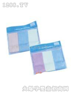 ��(��i)��ʳ���냺��