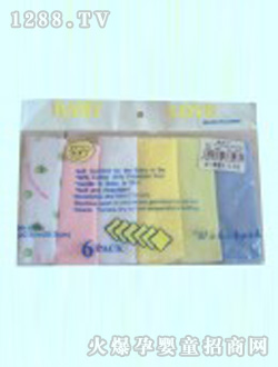 ��(��i)���ι�̽�