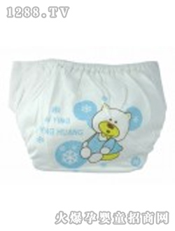 �ۋ�ʺ�����ѝ