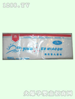 �ۋ�ʋ냺����������