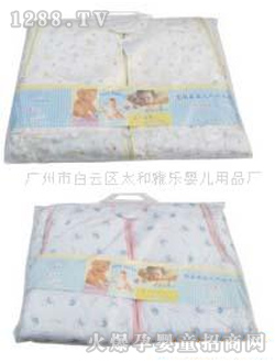 �ۋ�ʳ���˯��(Ó��ʽ)