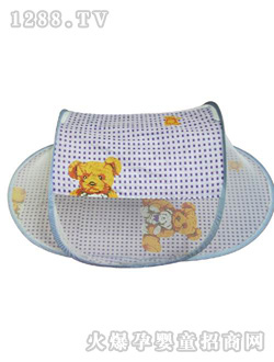 �ۋ�ʋ냺ᘿ��Î�