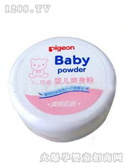 ؐ�H���b�냺ˬ����