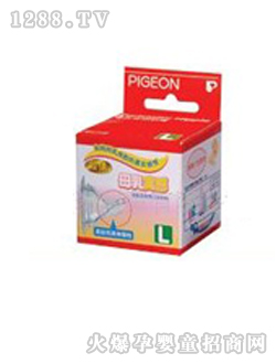 ؐ�H���ڹ��z����