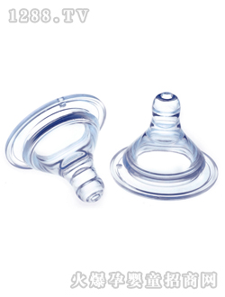 �ж�ĸ�錍(sh��)�Ќ�������