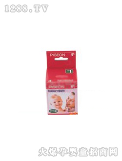 ؐ�H���z����