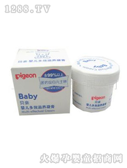 ؐ�H�냺��ʿ��