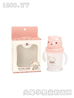 ��(��i)�ь�3�A��Ӗ(x��n)����������