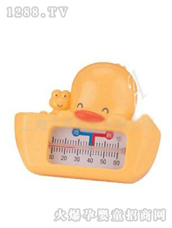 �SɫС���냺ˮ��Ӌ