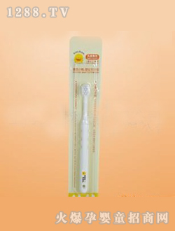 �SɫС�����׃���ˢ