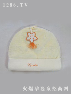 �Z�ȼ��q���\(y��n)����ñ