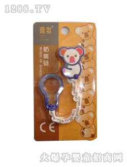 ϲ�������