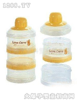 ϲ�������̷ۺ�