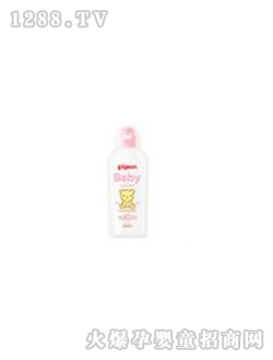 ؐ�H֮�냺�坍�o(h��)�w