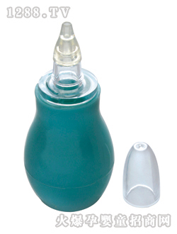 �ж�������