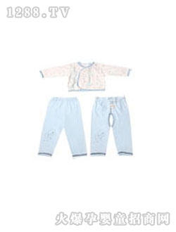 ��(��i)�ь�Ī��������ͷ���