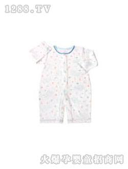 ��(��i)�ь�Ī������������d����