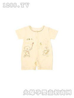 ��(��i)�ь���֪�ܶ�������d����