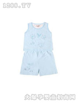 ��(��i)�ь�С�O��������