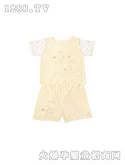 ��(��i)�ь�С�O�����_(k��i)�A�I(l��ng)������