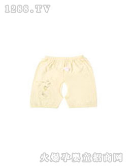 ��(��i)�ь�С�O���_(k��i)�d��ѝ