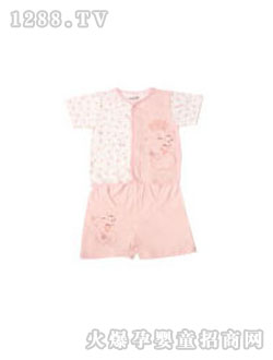 ��(��i)�ь�С�O�����I(l��ng)ǰ�_(k��i)������