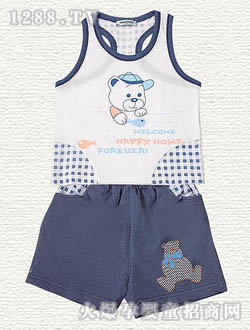 �R��ؐ���{�����b