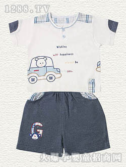 �R��ؐ���{�����b