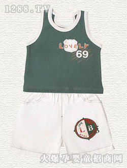 �R��ؐ�ȾGɫ�������b