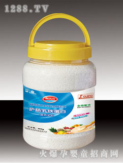 ��ؐ�o(h��)�c���F���נI�B(y��ng)�׷�