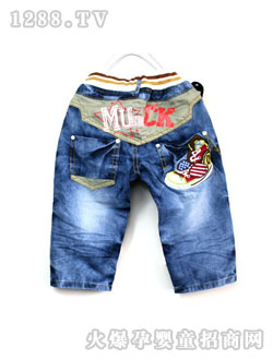 ��ͯ��ͯЬ�ӈD����ţ����ѝ