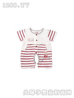 ��(��i)�ь����������p���������