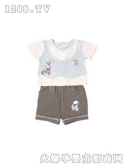 ��(��i)�ь��كɼ�ʽȫ�_(k��i)��