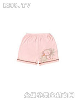 ��(��i)�ь��Ԛ���ѝ