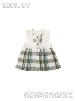 ��(��i)�ь���֮��n��ǰ�_(k��i)ȹ