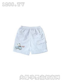 ��(��i)�ь�С���ӕr(sh��)�ж�ѝ