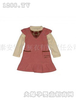 �A���L���[ȹ