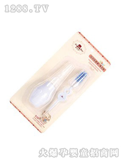 ��(��i)�ь��Ԅ�(d��ng)������+�坍ˢ