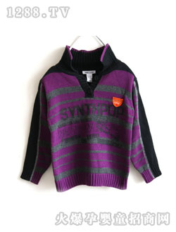 ��ͯ��ͯ�l�yӡ�Dë�º�ɫ