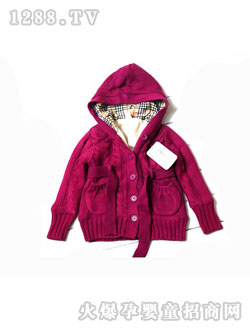 ��ͯ�r���_���ӽq��ë�����׼t