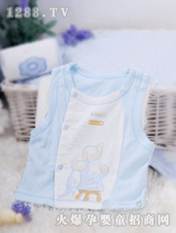 ʮ��ͯ�ӿɐ�(��i)�p���R�AHW-45815