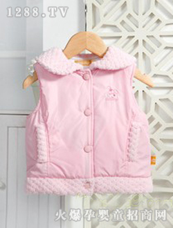 ʮ��ͯ���ޱ����R�AHW-912210��ɫ