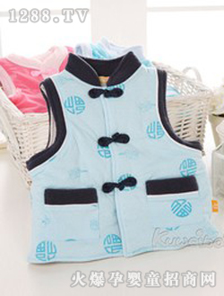 ʮ��ͯ����ͯ�R�ױ���HW-810218�{(l��n)ɫ