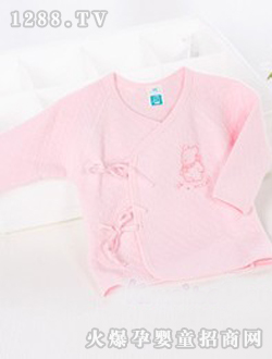 ʮ��ͯ��ϵ���L(zh��ng)�����SY-N1801��ɫ