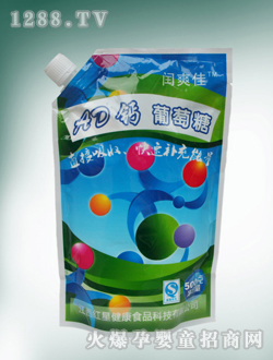 �cˬ��AD�}������