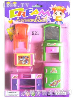 (li��n)�S�Ҿ����921