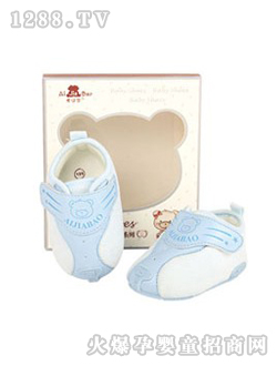 �ۼь�����ë�qЬ