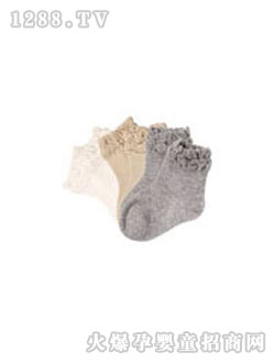 �ۼь�V��͸���m