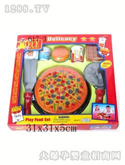 (li��n)�Sʳ��617-3