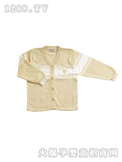 ���H���Sȫ�ވA�I(l��ng)���o��